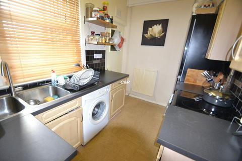 1 bedroom apartment to rent, Barrack Street, Hulme, Manchester. M15 4ER