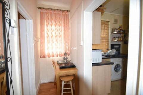 1 bedroom apartment to rent, Barrack Street, Hulme, Manchester. M15 4ER