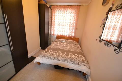 1 bedroom apartment to rent, Barrack Street, Hulme, Manchester. M15 4ER