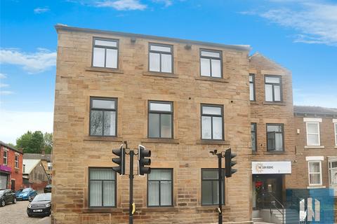 undefined, Bradford Road, Batley, WF17