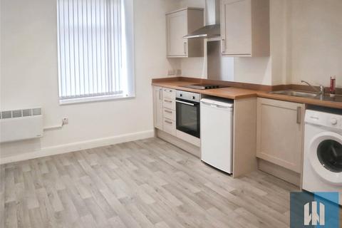 undefined, Bradford Road, Batley, WF17
