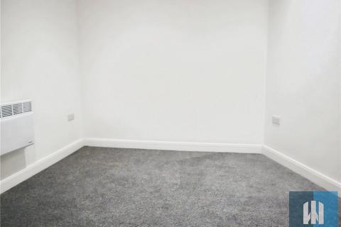 undefined, Bradford Road, Batley, WF17