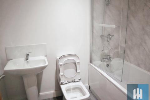 undefined, Bradford Road, Batley, WF17