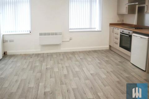 undefined, Bradford Road, Batley, WF17