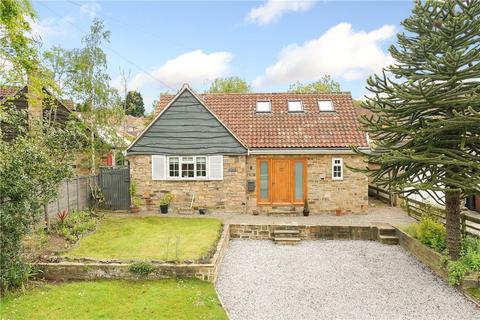 Pear Trees School Lane, Collingham, Wetherby, LS22 5BD