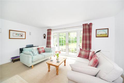 Pear Trees School Lane, Collingham, Wetherby, LS22 5BD