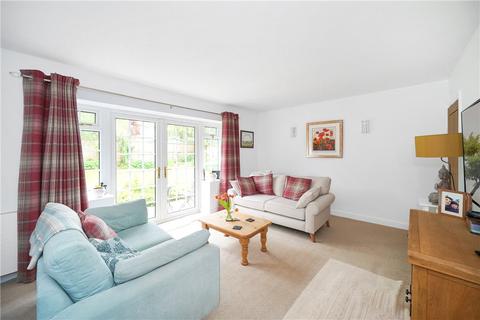 Pear Trees School Lane, Collingham, Wetherby, LS22 5BD