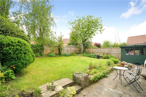 Pear Trees School Lane, Collingham, Wetherby, LS22 5BD