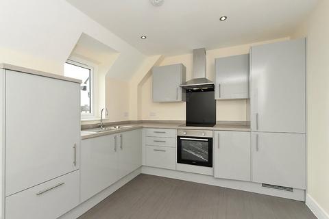 2 bedroom apartment to rent, Clarity Mews, 153-155 London Road, Sittingbourne, Kent, ME10