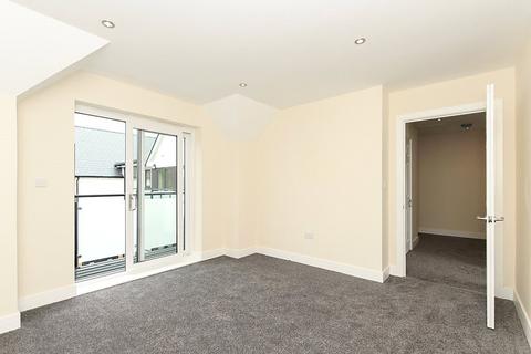 2 bedroom apartment to rent, Clarity Mews, 153-155 London Road, Sittingbourne, Kent, ME10