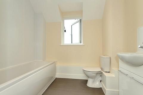 2 bedroom apartment to rent, Clarity Mews, 153-155 London Road, Sittingbourne, Kent, ME10