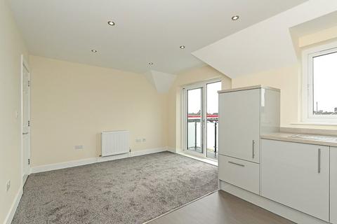 2 bedroom apartment to rent, Clarity Mews, 153-155 London Road, Sittingbourne, Kent, ME10