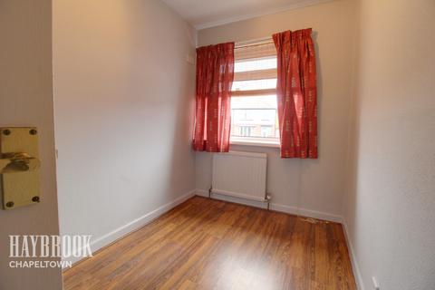 64 Greengate Lane, High Green, Sheffield, S35 3GR