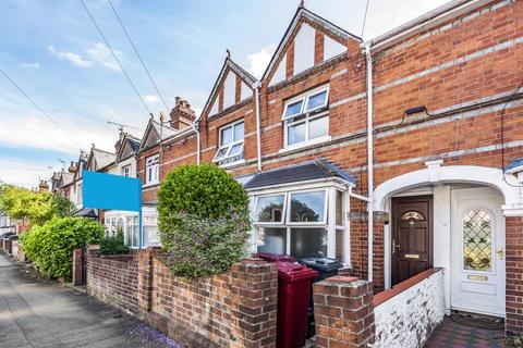 39 Connaught Road, Reading, RG30 2UD