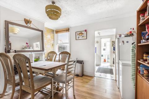 39 Connaught Road, Reading, RG30 2UD