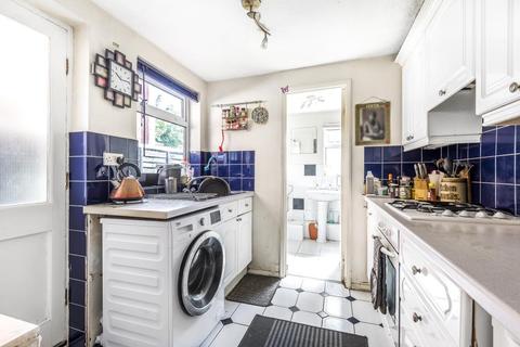 39 Connaught Road, Reading, RG30 2UD
