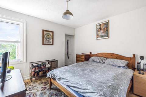 39 Connaught Road, Reading, RG30 2UD