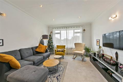 undefined, Kew Road, Kew, TW9