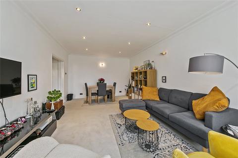 undefined, Kew Road, Kew, TW9