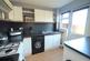 Seddons Cullompton