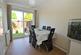 Seddons Cullompton