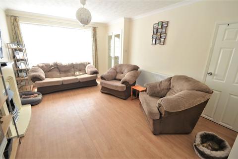 7 Bilbie Close, Cullompton, EX15 1LG