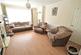 Seddons Cullompton