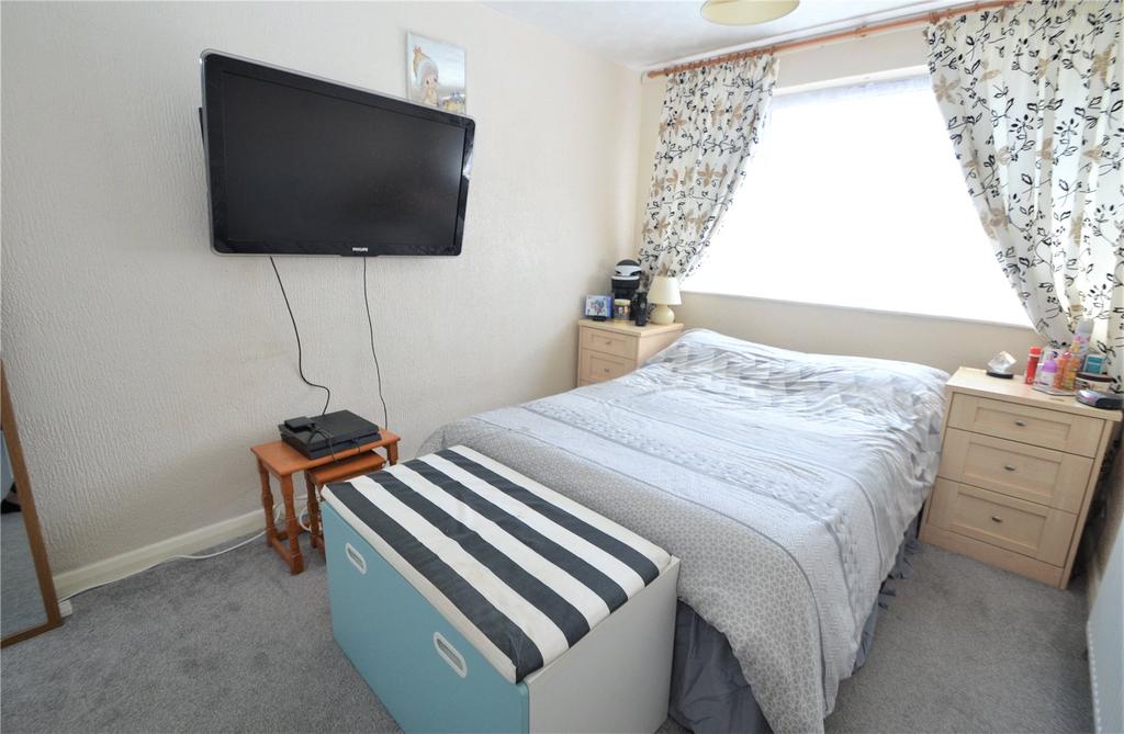 Seddons Cullompton