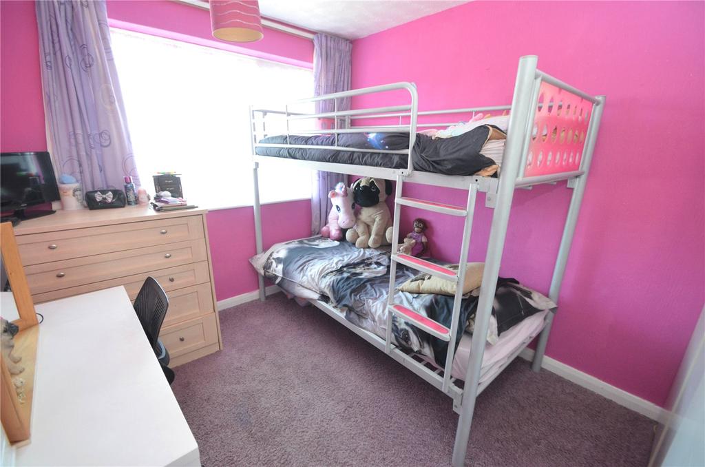 Seddons Cullompton