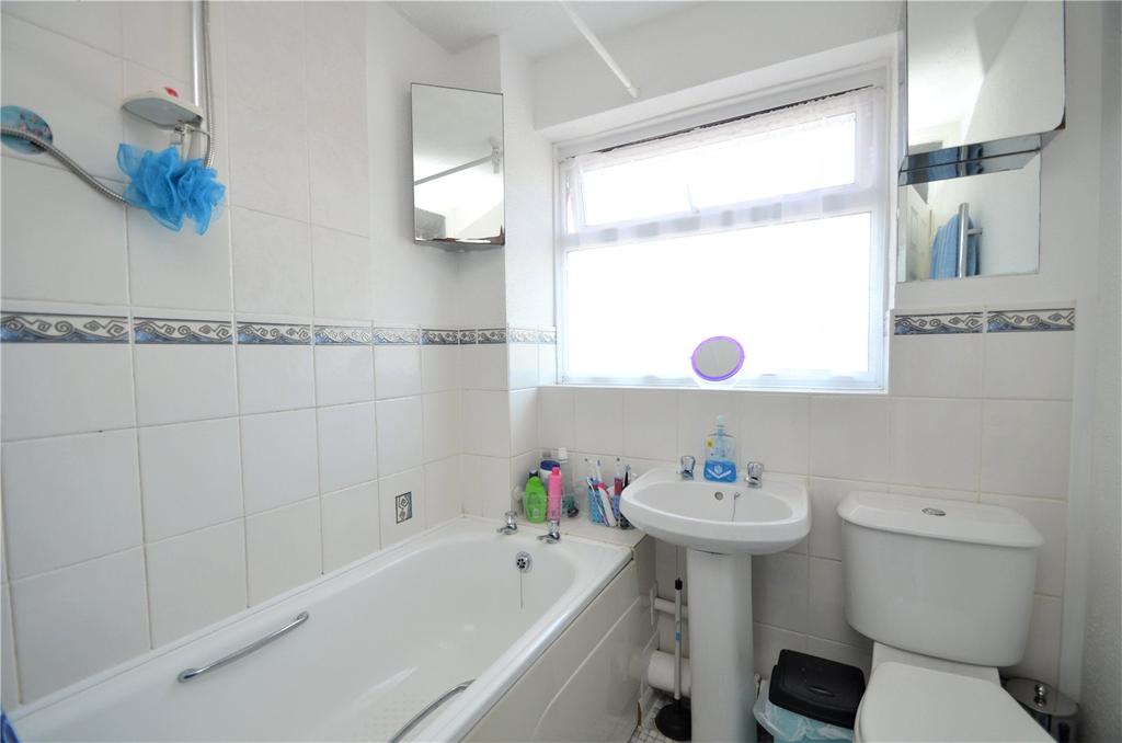 Seddons Cullompton
