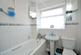 Seddons Cullompton