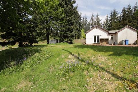 undefined, 3a Campshead, Crawford, Biggar, South Lanarkshire, ML12