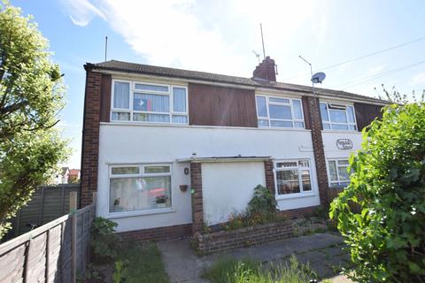 4, Avondale House Avondale Road, Clacton-on-sea, CO15 6ES