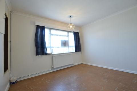 4, Avondale House Avondale Road, Clacton-on-sea, CO15 6ES