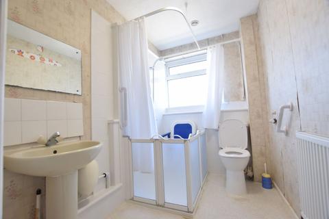 4, Avondale House Avondale Road, Clacton-on-sea, CO15 6ES
