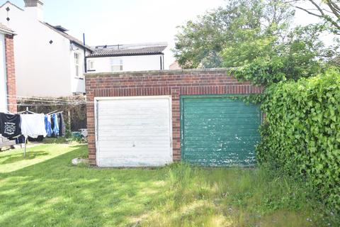 4, Avondale House Avondale Road, Clacton-on-sea, CO15 6ES