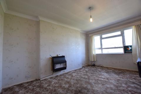 4, Avondale House Avondale Road, Clacton-on-sea, CO15 6ES