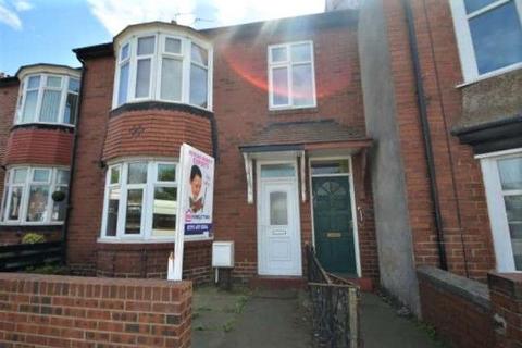 Flats To Rent In Carley Hill