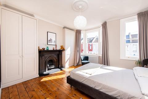 26 Douglas Road, London, NW6 7RP