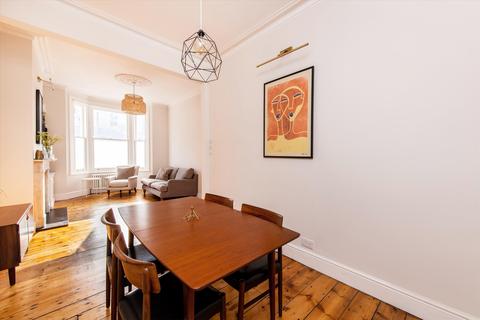 26 Douglas Road, London, NW6 7RP