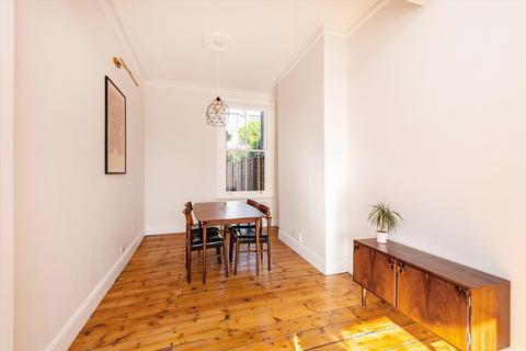 26 Douglas Road, London, NW6 7RP