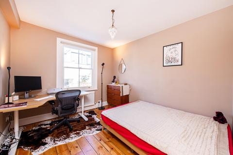 26 Douglas Road, London, NW6 7RP