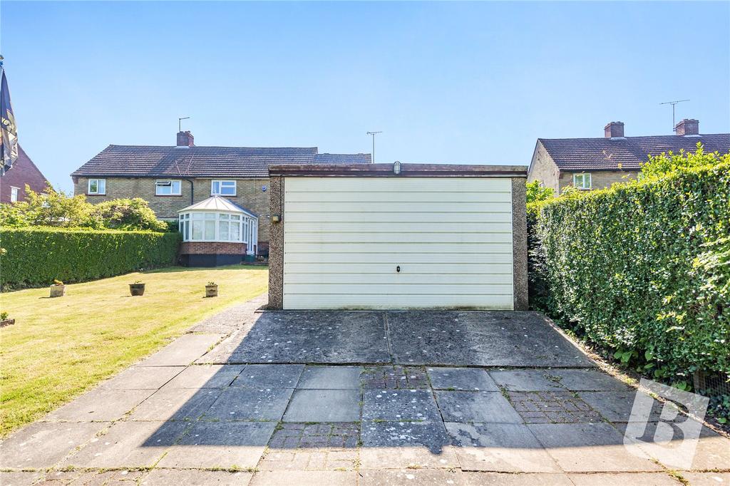 Picture No. 06