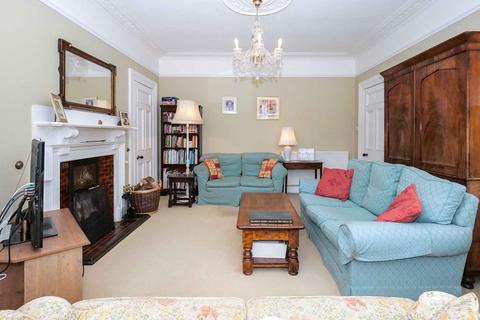 Sunnyside South Crieff Road, Comrie, Crieff, PH6 2HF
