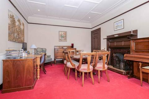 Sunnyside South Crieff Road, Comrie, Crieff, PH6 2HF