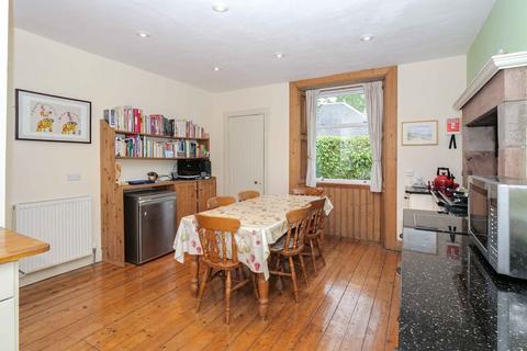 Sunnyside South Crieff Road, Comrie, Crieff, PH6 2HF