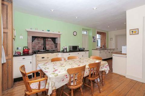 Sunnyside South Crieff Road, Comrie, Crieff, PH6 2HF