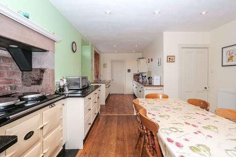 Sunnyside South Crieff Road, Comrie, Crieff, PH6 2HF