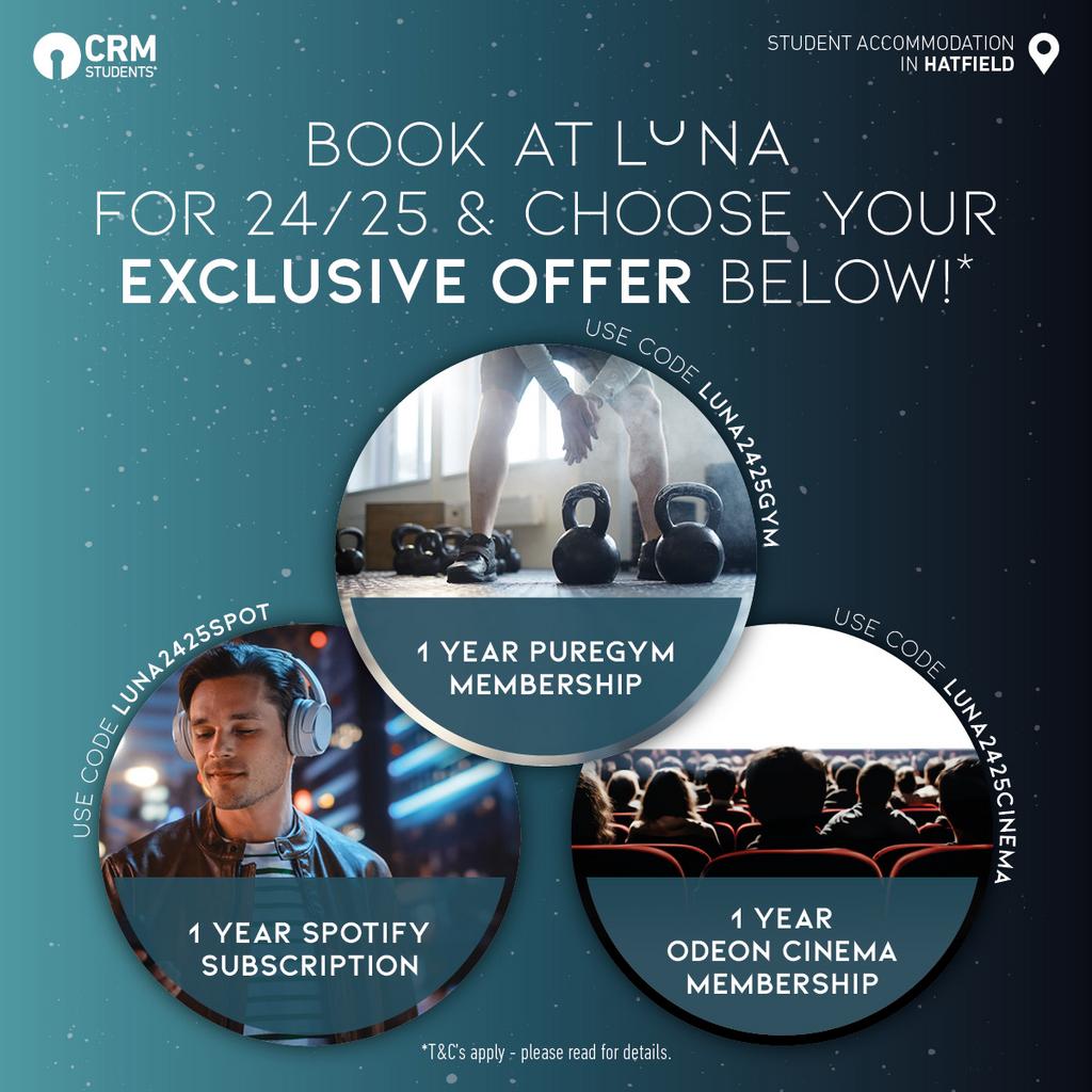 2425-0421 - luna - offer-square.jpg