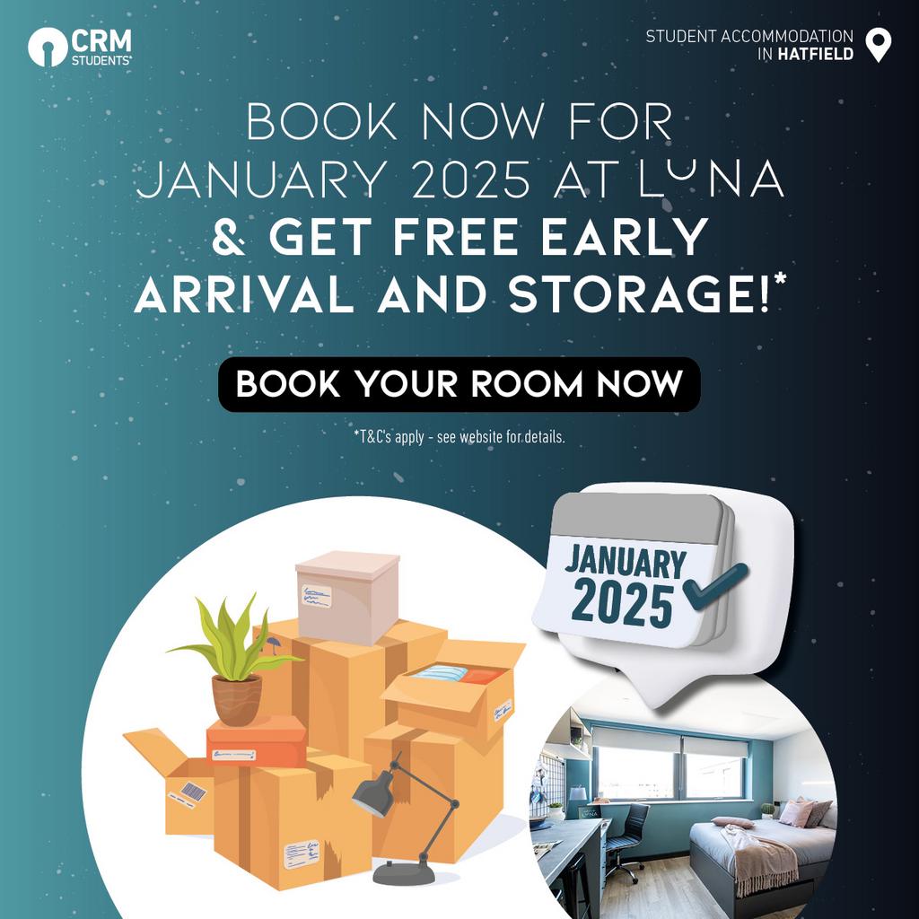 2425-0127-Luna-January2025 Free Early Move In-fb.jpg